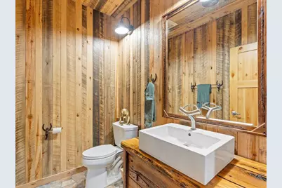 37202 Scenic Highway, Bovey, MN 55709 - Photo 26