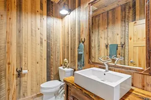 37202 Scenic Hwy, Bovey, MN 55709 - Photo 26