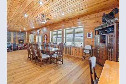 37202 Scenic Highway, Bovey, MN 55709 - Photo 12