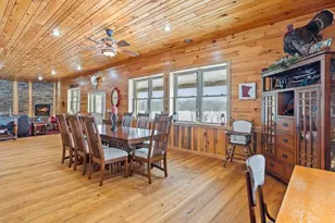 37202 Scenic Hwy, Bovey, MN 55709 - Photo 12