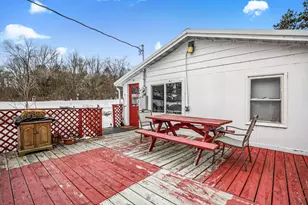 4676 109th Ave, Clear Lake, MN 55319 - Photo 2