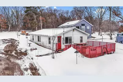 4676 109th Avenue, Clear Lake, MN 55319 - Photo 20