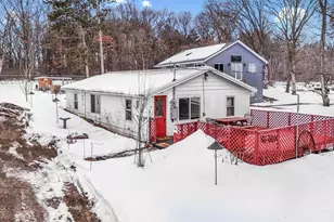 4676 109th Ave, Clear Lake, MN 55319 - Photo 20