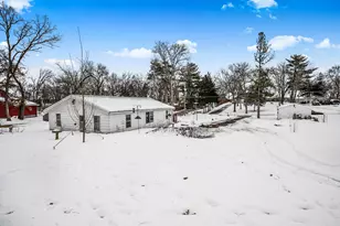 4676 109th Ave, Clear Lake, MN 55319 - Photo 18