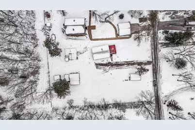 4676 109th Avenue, Clear Lake, MN 55319 - Photo 28