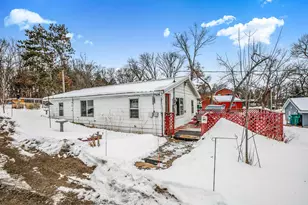 4676 109th Ave, Clear Lake, MN 55319 - Photo 1