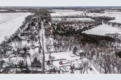 4676 109th Avenue, Clear Lake, MN 55319 - Photo 24