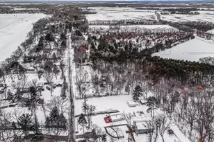 4676 109th Ave, Clear Lake, MN 55319 - Photo 24