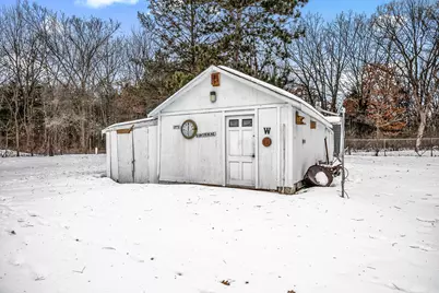 4676 109th Avenue, Clear Lake, MN 55319 - Photo 16