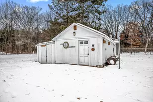 4676 109th Ave, Clear Lake, MN 55319 - Photo 16