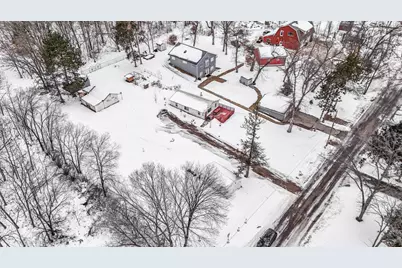 4676 109th Avenue, Clear Lake, MN 55319 - Photo 30