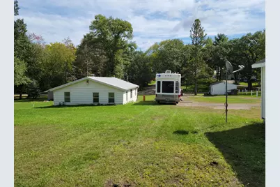 4676 109th Avenue, Clear Lake, MN 55319 - Photo 38