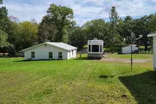 4676 109th Ave, Clear Lake, MN 55319 - Photo 38