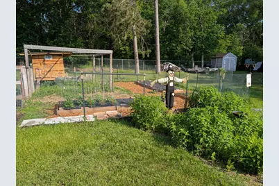 4676 109th Avenue, Clear Lake, MN 55319 - Photo 34