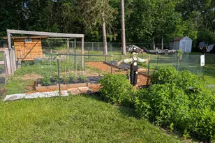 4676 109th Ave, Clear Lake, MN 55319 - Photo 34