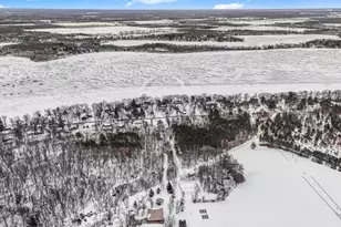 4676 109th Ave, Clear Lake, MN 55319 - Photo 26