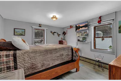 4676 109th Avenue, Clear Lake, MN 55319 - Photo 10