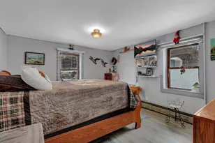 4676 109th Ave, Clear Lake, MN 55319 - Photo 10