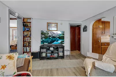 4676 109th Avenue, Clear Lake, MN 55319 - Photo 8