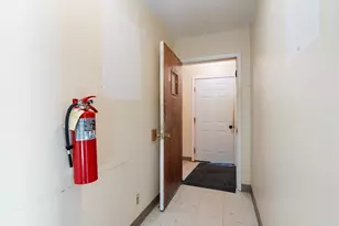 12213 200th St, Wadena, MN 56482 - Photo 6