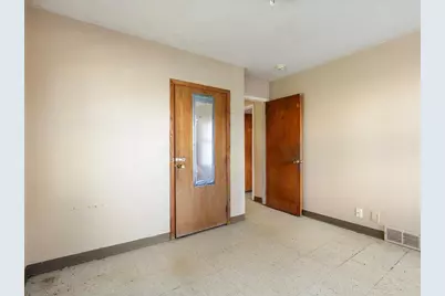 12213 200th Street, Wadena, MN 56482 - Photo 18