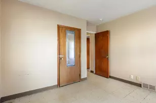 12213 200th St, Wadena, MN 56482 - Photo 18