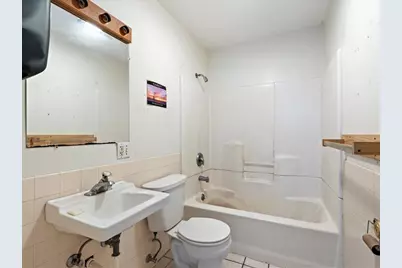 12213 200th Street, Wadena, MN 56482 - Photo 50