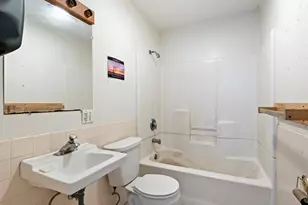 12213 200th St, Wadena, MN 56482 - Photo 50