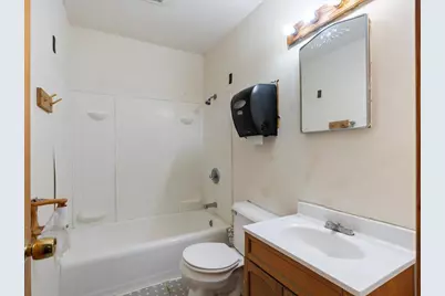 12213 200th Street, Wadena, MN 56482 - Photo 28