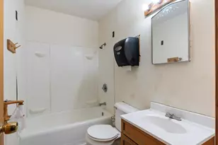 12213 200th St, Wadena, MN 56482 - Photo 28