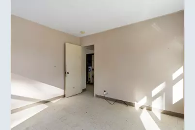 12213 200th Street, Wadena, MN 56482 - Photo 40