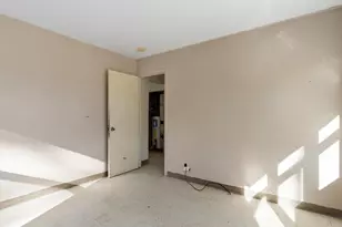 12213 200th St, Wadena, MN 56482 - Photo 40