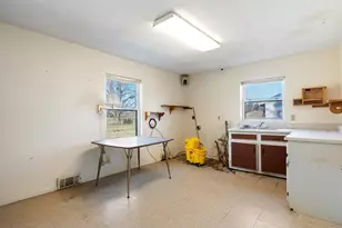 12213 200th St, Wadena, MN 56482 - Photo 24