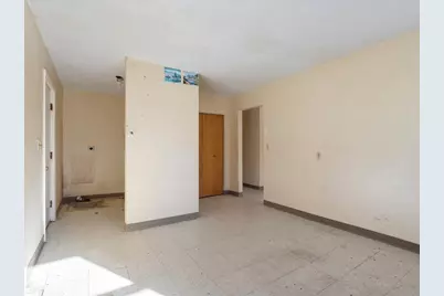 12213 200th Street, Wadena, MN 56482 - Photo 10