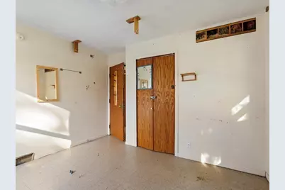 12213 200th Street, Wadena, MN 56482 - Photo 34