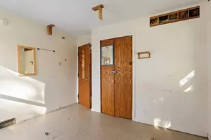 12213 200th St, Wadena, MN 56482 - Photo 34