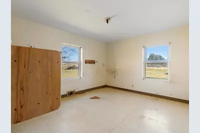 12213 200th Street, Wadena, MN 56482 - Photo 48