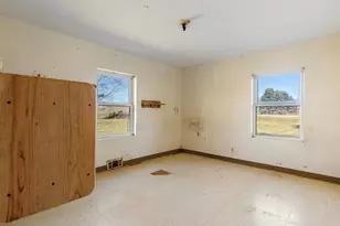 12213 200th St, Wadena, MN 56482 - Photo 48