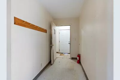 12213 200th Street, Wadena, MN 56482 - Photo 38