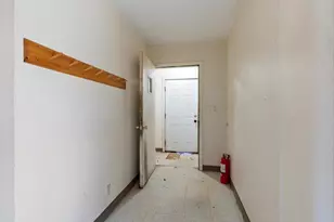 12213 200th St, Wadena, MN 56482 - Photo 38