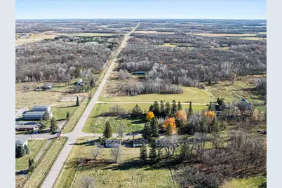 12213 200th Street, Wadena, MN 56482 - Photo 52