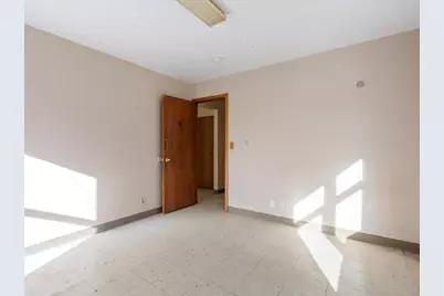 12213 200th Street, Wadena, MN 56482 - Photo 8