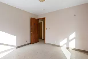 12213 200th St, Wadena, MN 56482 - Photo 8