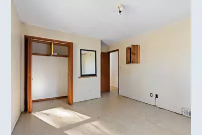 12213 200th Street, Wadena, MN 56482 - Photo 32