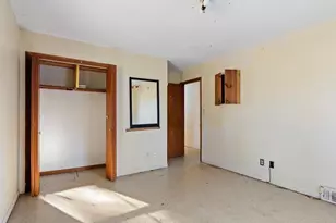 12213 200th St, Wadena, MN 56482 - Photo 32