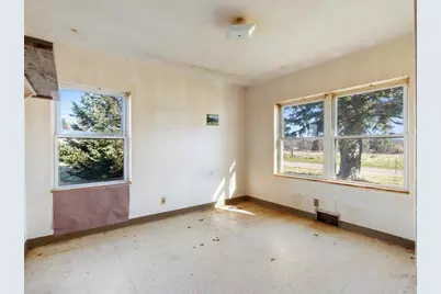 12213 200th Street, Wadena, MN 56482 - Photo 46