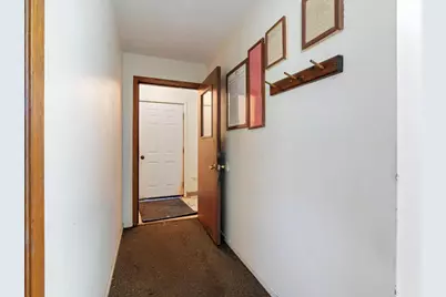 12213 200th Street, Wadena, MN 56482 - Photo 22