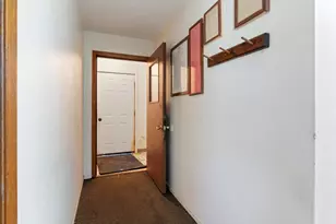 12213 200th St, Wadena, MN 56482 - Photo 22