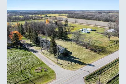 12213 200th Street, Wadena, MN 56482 - Photo 58