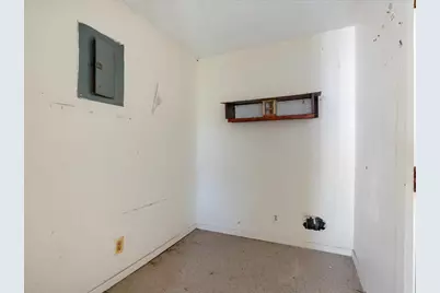 12213 200th Street, Wadena, MN 56482 - Photo 26